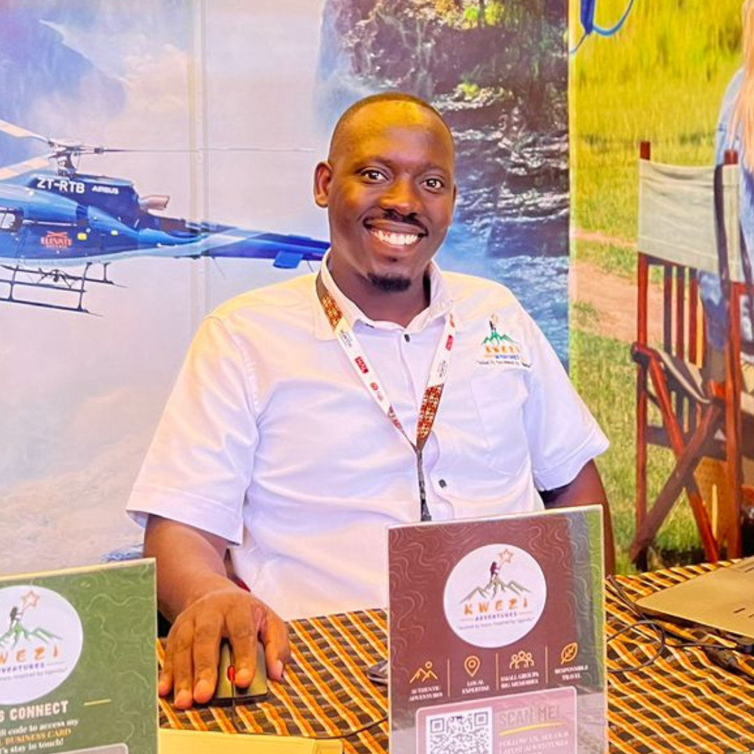Safari Routing Mastery in Uganda: How Expert Tour Operators Design Seamless Safari Experiences