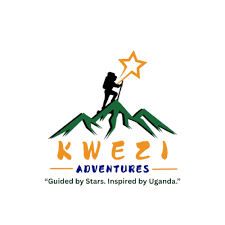 Kwezi Adventures