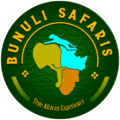 BUNULI SAFARIS