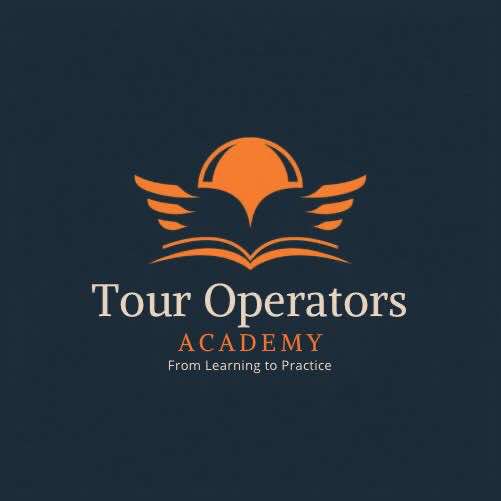 Tour Operators Academy
