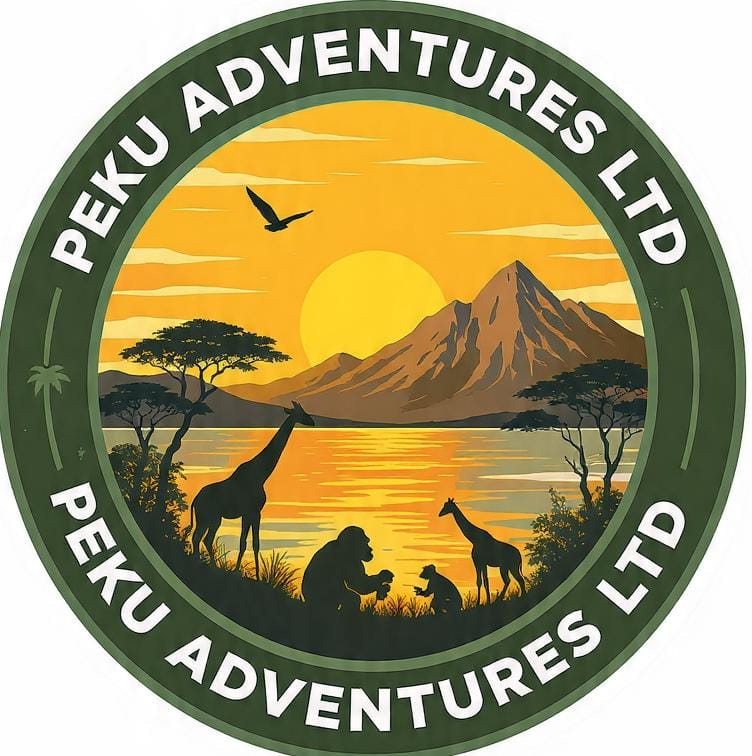 Peku Adventures